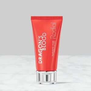 Rodial Dragon’s Blood Hydraulic Mask 50 mL Full Size